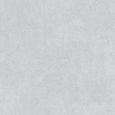 Индийская плитка Infinity Ceramica Elite Elite Bianco Matt  60 60
