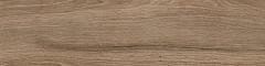 Originwood Taupe Matt 20 80