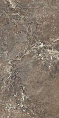 Onyx&More Golden Porphyry Strutturato 60 120
