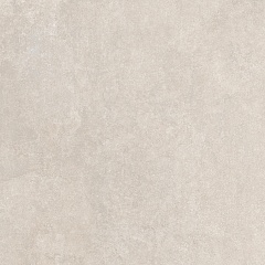Infinito кремовый 50 50