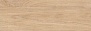 Calacatta Oro Wood 24.2 70