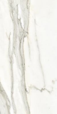 Испанская плитка Argenta Venato Venato Gold Polish 60 120