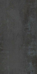 Surface Steel Ret 60 120