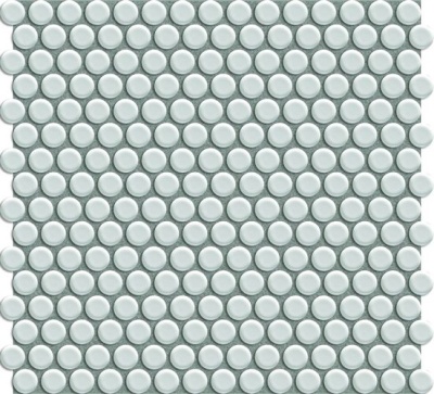 Китайская плитка NS-mosaic  Porcelain PS1900-08 29.4 31.5