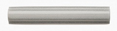 ADOC5042 Barra Relieve Surf Gray 2.7 15