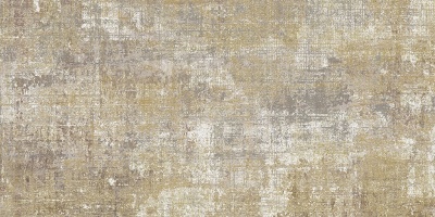 Испанская плитка Aparici Milano Milano Ocre Natural 49,75 99,55