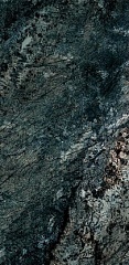Karst Blue |75x150 75 150