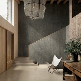 Плитка Rinascenza фото Плитка Rinascenza