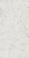 Charme Extra Carrara Cerato 60х30