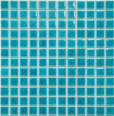 Китайская плитка NS-mosaic  Porcelain PW2323-24 30 30