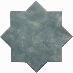 Becolors Star Lagoon 13.25 13.25
