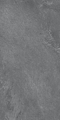 Posh Coal 60 120