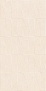 Land Sunshine Decor rect matt 59.5 119.2