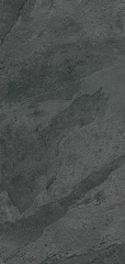Annapurna Negro 120 260