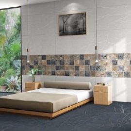 Плитка Elegance