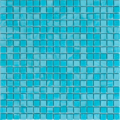 Китайская плитка Alma Mosaic OPACO 15х15 NB-GN432 29,5 29,5