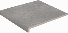 Provenza Nebbia Peldano recto C3/R12 Anti-slip 33 33