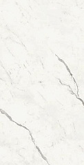 A3W8 Marvel Statuario Supremo Lappato 75 150