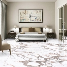 Плитка Fisto Ccarrara