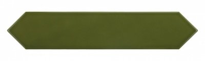 Испанская плитка Equipe ARROW ARROW Green Kelp 5 25