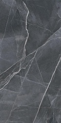 CityMarble Калакатта Блэк Лап K951845LPR01VTEP 60 120