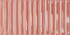 Colour Notes BARS ROSEMIST 12,5 25