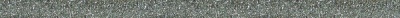 Итальянская плитка ArtiCer Glitter Listello Glitter 1 Silver 1 200