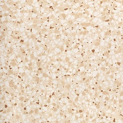 GEMME ROSA MATT R10 60х60