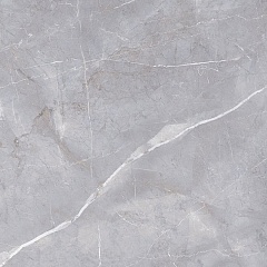 Плитка Риальто Керамогранит серый лаппатированный SG634202R 60х60 (Россия) Риальто Керамогранит серый лаппатированный SG634202R 60х60