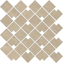 Raw Sand Block 28 28