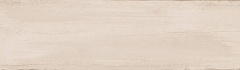 Sospiro Taupe Rec-Bis 29 100