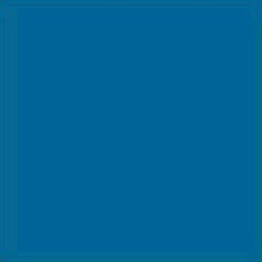 Vives Monocolor Mar 20 20
