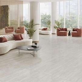 Плитка Toscana