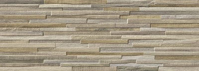 Испанская плитка Porcelanicos HDC Ordesa Ordesa Haya 32 89