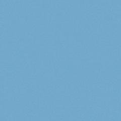 Pixel41 Pool 11,5 11,5