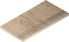 Плитка Олив Борt.30X60 Грип 60х30 (Россия) Олив Борt.30X60 Грип 60х30