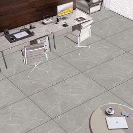 Плитка Vintage