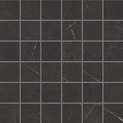 NL04 (5х5) непол. 30 30
