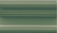 Плитка GRAZIA CERAMICHE ESSENZE Capitello Pino 13х7.5 (Италия) GRAZIA CERAMICHE ESSENZE Capitello Pino 13х7.5