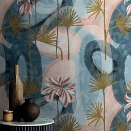 Плитка Mini Operae