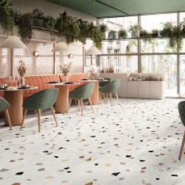 Плитка Palladio