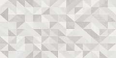 ROMA ORIGAMI BEIGE 31.5 63