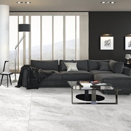 Плитка El Monte