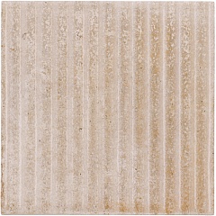 Raku Line Sand 10 10