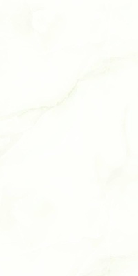 Индийская плитка ArtCeramic Aragon Aragon White Glossy 60 120
