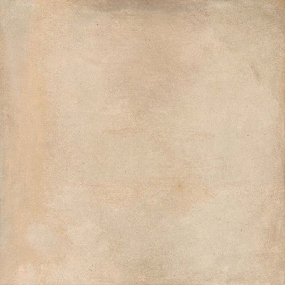 Испанская плитка Vives Laverton Laverton-R Beige 80 80