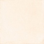 Crete Oro Matt 40 40