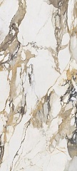 Crash Beige Satin Matt 120 280