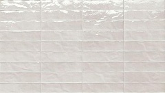 GHIACCIO BRILLANTE 24х6