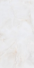 Onyx Bianco Satin 60 120